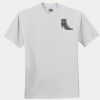 GILDAN® ULTRA COTTON® T-SHIRT Thumbnail