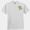 GILDAN® ULTRA COTTON® T-SHIRT Thumbnail