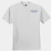 GILDAN® ULTRA COTTON® T-SHIRT Thumbnail