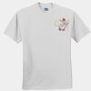 GILDAN® ULTRA COTTON® T-SHIRT Thumbnail