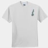 GILDAN® ULTRA COTTON® T-SHIRT Thumbnail