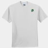 GILDAN® ULTRA COTTON® T-SHIRT Thumbnail