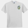 GILDAN® ULTRA COTTON® T-SHIRT Thumbnail