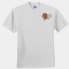 GILDAN® ULTRA COTTON® T-SHIRT Thumbnail