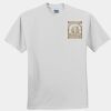 GILDAN® ULTRA COTTON® T-SHIRT Thumbnail