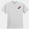 GILDAN® ULTRA COTTON® T-SHIRT Thumbnail