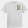 GILDAN® ULTRA COTTON® T-SHIRT Thumbnail