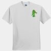 GILDAN® ULTRA COTTON® T-SHIRT Thumbnail