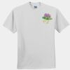 GILDAN® ULTRA COTTON® T-SHIRT Thumbnail