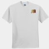 GILDAN® ULTRA COTTON® T-SHIRT Thumbnail