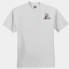 GILDAN® ULTRA COTTON® T-SHIRT Thumbnail