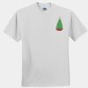 GILDAN® ULTRA COTTON® T-SHIRT Thumbnail