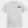 GILDAN® ULTRA COTTON® T-SHIRT Thumbnail