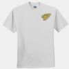 GILDAN® ULTRA COTTON® T-SHIRT Thumbnail