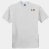 GILDAN® ULTRA COTTON® T-SHIRT Thumbnail