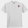 GILDAN® ULTRA COTTON® T-SHIRT Thumbnail