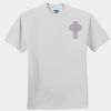 GILDAN® ULTRA COTTON® T-SHIRT Thumbnail