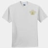 GILDAN® ULTRA COTTON® T-SHIRT Thumbnail