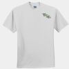 GILDAN® ULTRA COTTON® T-SHIRT Thumbnail