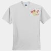 GILDAN® ULTRA COTTON® T-SHIRT Thumbnail