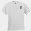 GILDAN® ULTRA COTTON® T-SHIRT Thumbnail