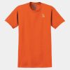GILDAN® ULTRA COTTON® T-SHIRT. Thumbnail