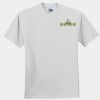 GILDAN® ULTRA COTTON® T-SHIRT. Thumbnail