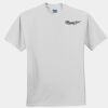 GILDAN® ULTRA COTTON® T-SHIRT Thumbnail