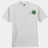 GILDAN® ULTRA COTTON® T-SHIRT Thumbnail