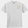 GILDAN® ULTRA COTTON® T-SHIRT Thumbnail