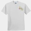 GILDAN® ULTRA COTTON® T-SHIRT Thumbnail