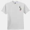 GILDAN® ULTRA COTTON® T-SHIRT Thumbnail