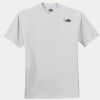 GILDAN® ULTRA COTTON® T-SHIRT Thumbnail