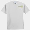 GILDAN® ULTRA COTTON® T-SHIRT Thumbnail