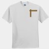 GILDAN® ULTRA COTTON® T-SHIRT Thumbnail