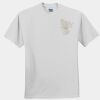 GILDAN® ULTRA COTTON® T-SHIRT. Thumbnail