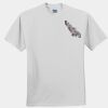 GILDAN® ULTRA COTTON® T-SHIRT Thumbnail