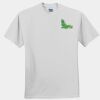 GILDAN® ULTRA COTTON® T-SHIRT Thumbnail