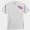 GILDAN® ULTRA COTTON® T-SHIRT Thumbnail