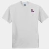 GILDAN® ULTRA COTTON® T-SHIRT Thumbnail