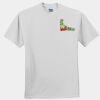 GILDAN® ULTRA COTTON® T-SHIRT. Thumbnail