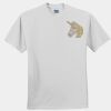 GILDAN® ULTRA COTTON® T-SHIRT. Thumbnail
