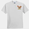 GILDAN® ULTRA COTTON® T-SHIRT. Thumbnail