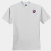 GILDAN® ULTRA COTTON® T-SHIRT Thumbnail