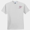 GILDAN® ULTRA COTTON® T-SHIRT Thumbnail