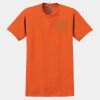 GILDAN® ULTRA COTTON® T-SHIRT. Thumbnail