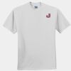 GILDAN® ULTRA COTTON® T-SHIRT Thumbnail