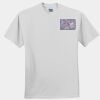 GILDAN® ULTRA COTTON® T-SHIRT Thumbnail