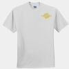 GILDAN® ULTRA COTTON® T-SHIRT. Thumbnail