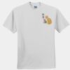 GILDAN® ULTRA COTTON® T-SHIRT Thumbnail